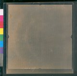 ���Ƚs��:12-1419