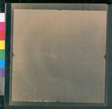 ���Ƚs��:12-1419