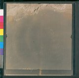 ���Ƚs��:12-1419