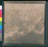 ���Ƚs��:12-1419