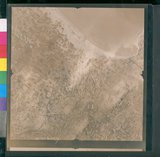 ���Ƚs��:12-1419