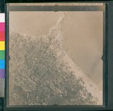 ���Ƚs��:12-1419