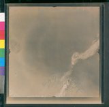 ���Ƚs��:12-1419