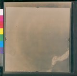 ���Ƚs��:12-1419