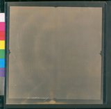 ���Ƚs��:12-1419