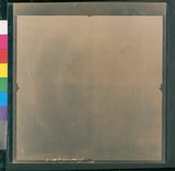 ���Ƚs��:12-1419