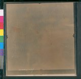 ���Ƚs��:12-1419