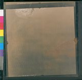 ���Ƚs��:12-1419