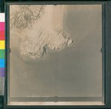 ���Ƚs��:12-1419