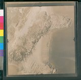 ���Ƚs��:12-1419