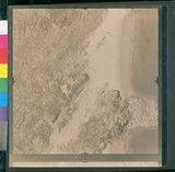 ���Ƚs��:12-1419