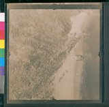 ���Ƚs��:12-1419