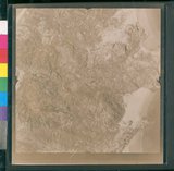 ���Ƚs��:12-1419