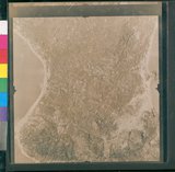 ���Ƚs��:12-1419