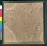 ���Ƚs��:12-1419