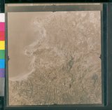 ���Ƚs��:12-1419