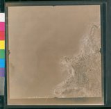 ���Ƚs��:12-1419