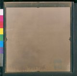 ���Ƚs��:12-1419