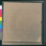 ���Ƚs��:12-1419