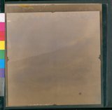 ���Ƚs��:12-1419