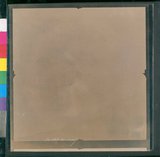 ���Ƚs��:12-1419