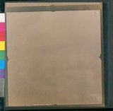 ���Ƚs��:12-1419