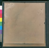 ���Ƚs��:12-1419