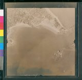 ���Ƚs��:12-1419