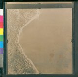 ���Ƚs��:12-1419