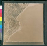 ���Ƚs��:12-1419