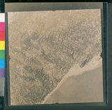 ���Ƚs��:12-1419