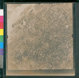 ���Ƚs��:12-1419