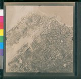 ���Ƚs��:12-1419