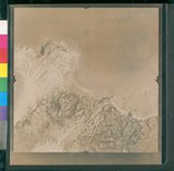 ���Ƚs��:12-1419