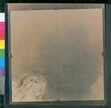 ���Ƚs��:12-1419