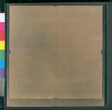 ���Ƚs��:12-1419