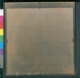 ���Ƚs��:12-1419