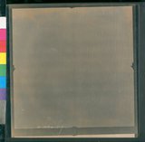 ���Ƚs��:12-1419