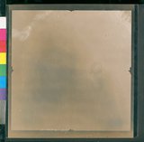 ���Ƚs��:12-1419