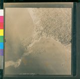 ���Ƚs��:12-1419