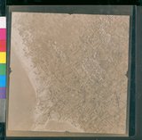 ���Ƚs��:12-1419