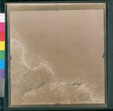 ���Ƚs��:12-1419