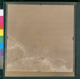 ���Ƚs��:12-1419