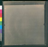 ���Ƚs��:12-1419