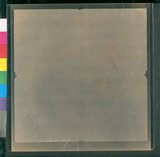 ���Ƚs��:12-1419