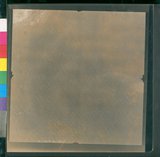 ���Ƚs��:12-1419