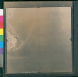 ���Ƚs��:12-1419