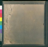 ���Ƚs��:12-1419