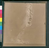 ���Ƚs��:12-1419