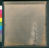 ���Ƚs��:12-1419